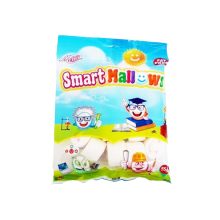 (Case) SMART MALLOWS 55G