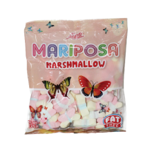 (Case) MELLO MARIPOSA MLLWS 135G