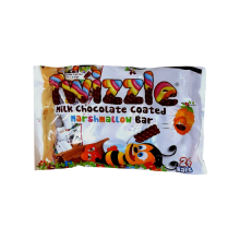 (Case) TWIZZLE MARSMALLOW BAR 24'S