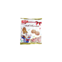 MAYFAIR MILK CHOCO 20'S
