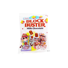 MAYFAIR BLOCK BUSTER MC 99G
