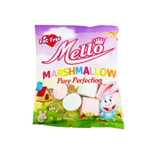 (Case) MELLO MRSHMLLWS PP 11G