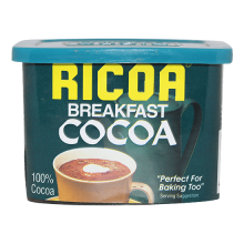 (Case) RICOA 80G.