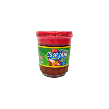 (Case) LUDYS COCO JAM 141G GLS