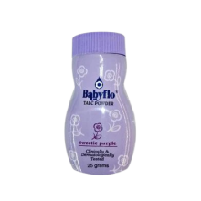 BBFLO SWEETIE PURPLE 25G