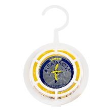 (Case) ALBATROSS LEMON W/ 50G