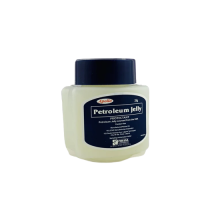 A.PETROLEUM JELLY 25G