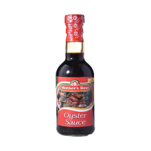 MB OYS SAUCE 150ML