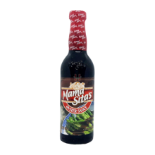 MB OYS SAUCE 405G