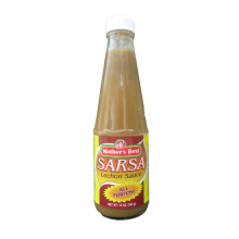(Case) MB SARSA LECHON 340G