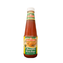 (Case) MB KETCHUP 340G