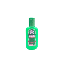 FAMILY 70% GRN 60ML