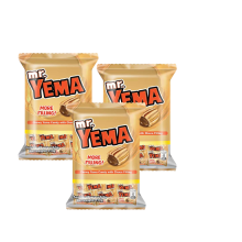 MR. YEMA 130.2G 20+3