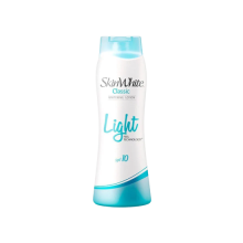 SW LOT LIGHT SPF10 200ML