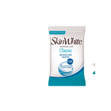 (Case) SKINWHITE MOIST WHITE 65G 407971