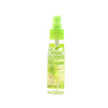 ETHYL BIO 50ML SPRAY