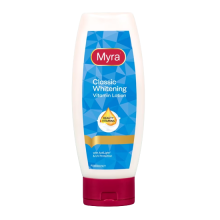 (Case) MYRA CLSSC WHTNNG LOT 200ML