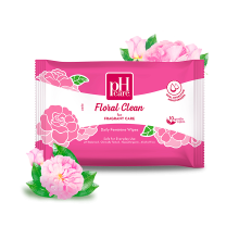 (Case) PH CARE FC250ML+NP WIPES