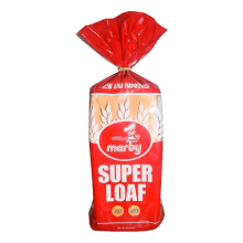 (Case) SUPERLOAF 600G