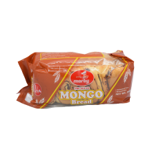 (Case) MARBY MONGO BREAD