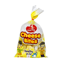(Case) CHEESE BITES