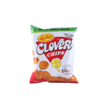 (Case) CLOVER BBQ 26G
