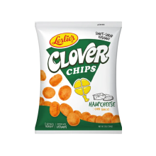 (Case) CLOVER HAM&CHEESE 55G