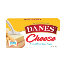 (Case) DANES CLASSIC  CHEEESE 180G