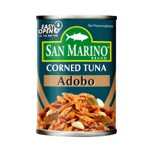 SM CT ADOBO 155G