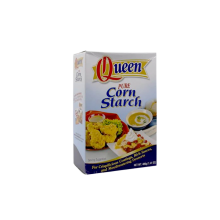 QUEEN FLOUR 400G