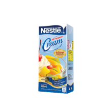 NESTLE APC 250ML