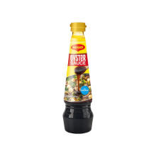 MAGGI OYSTER S. 300ML