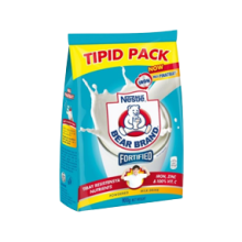 BB POWDER 900 100G