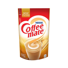 COFFEMATE 170G