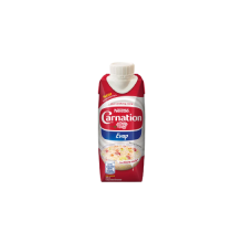 (Case) CARNATION EVAP 250ML.