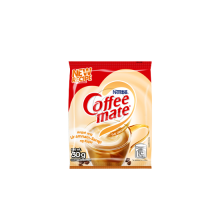 COFFEEMATE 30G