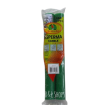ESPERMA #20 2'S GRN
