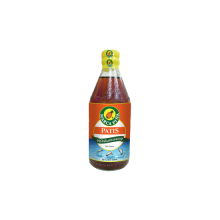 (Case) MP PATIS 350ML