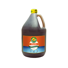 MP PATIS 1GAL