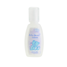 (Case) BB COL. GUMMY BEAR 50ML