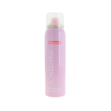 (Case) BENCH B/S T.PINK 100ML SUY083