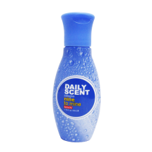 DS NINE TO MINE 50ML