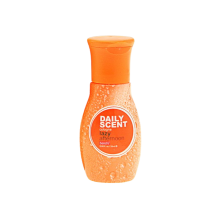 (Case) DS LAZY AFTER 25ML SUY013