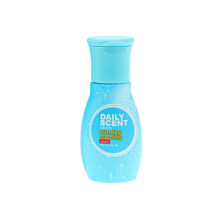 DAILY SCENT SMORNING 25ML SUY022