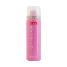 (Case) SO IN LOVE 50ML SUY084