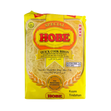 HOBE Q.COOK BIHON 454G.