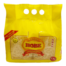 (Case) HOBE QCOOK BIHON 1KG