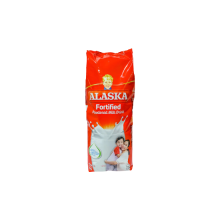 ALASKA POWDERED MILK 2KG