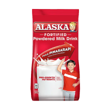 ALASKA PWDR 450G