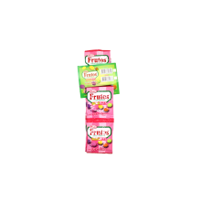 (Case) FRUTOS MINI SOUR 10'S